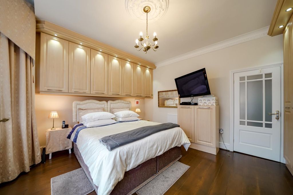 Additional image 14 of 1 bed flat for saleVictoria Road, Waterloo, Liverpool L22