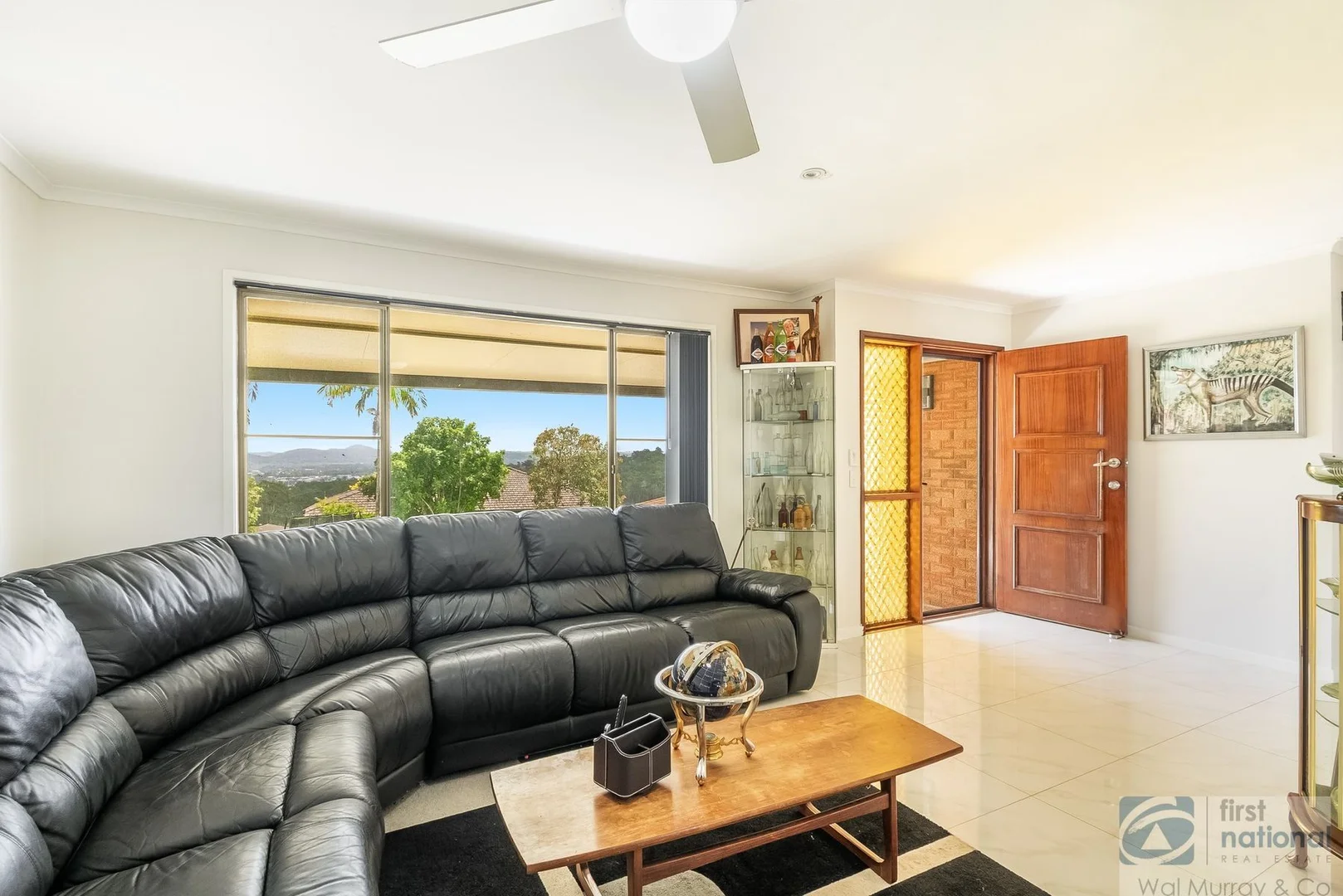Additional image 3 of 5 Lee Crescent, Goonellabah NSW 2480