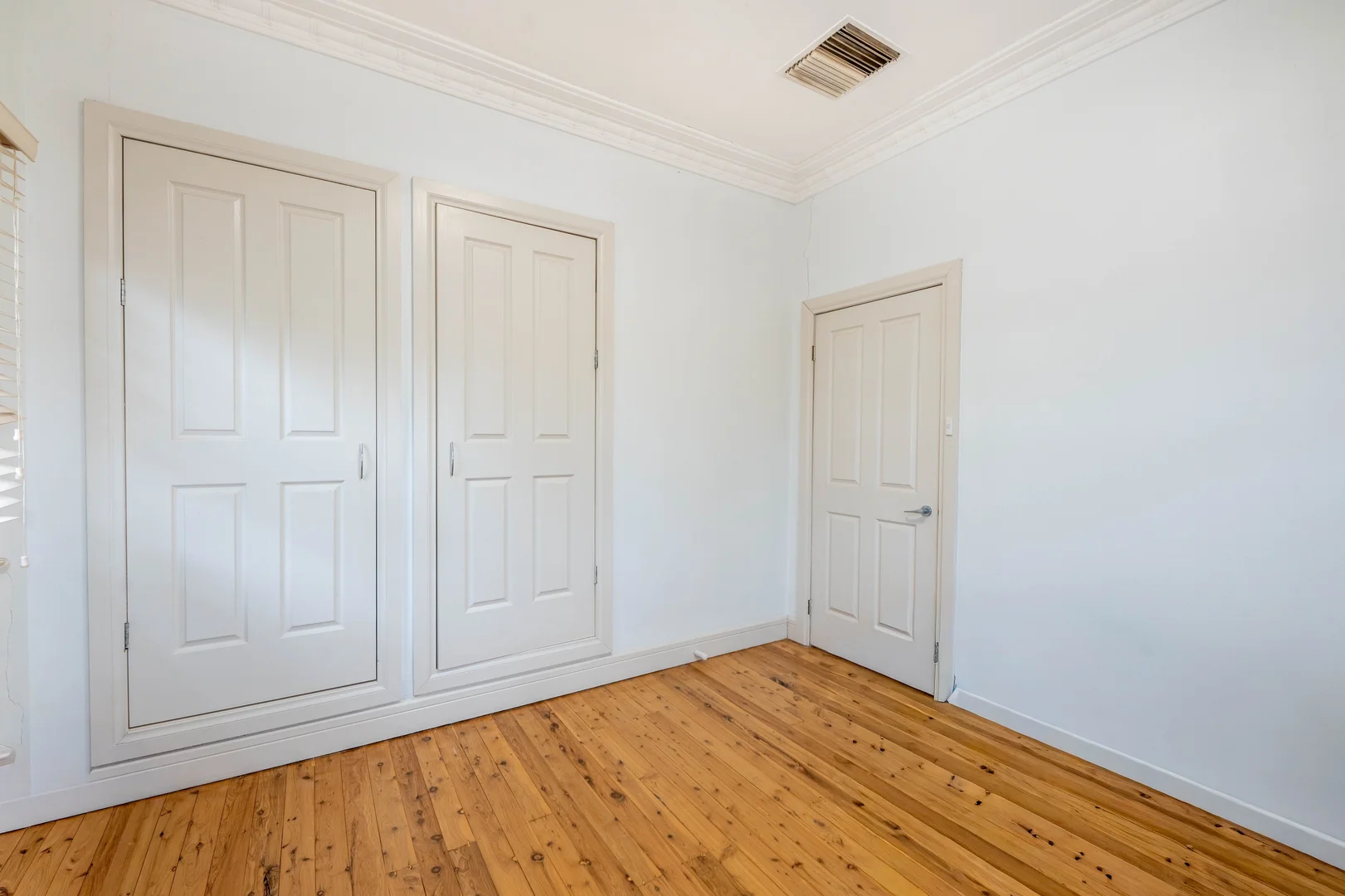 Additional image 7 of 36 Melrose Street, Condobolin NSW 2877