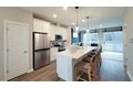 Additional image 7 of 1175 Lakepointe Dr, Schaumburg, IL, 60173