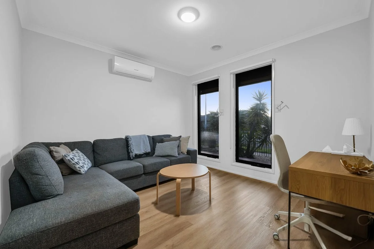 Additional image 3 of 43 Victoria Street, Truganina VIC 3029