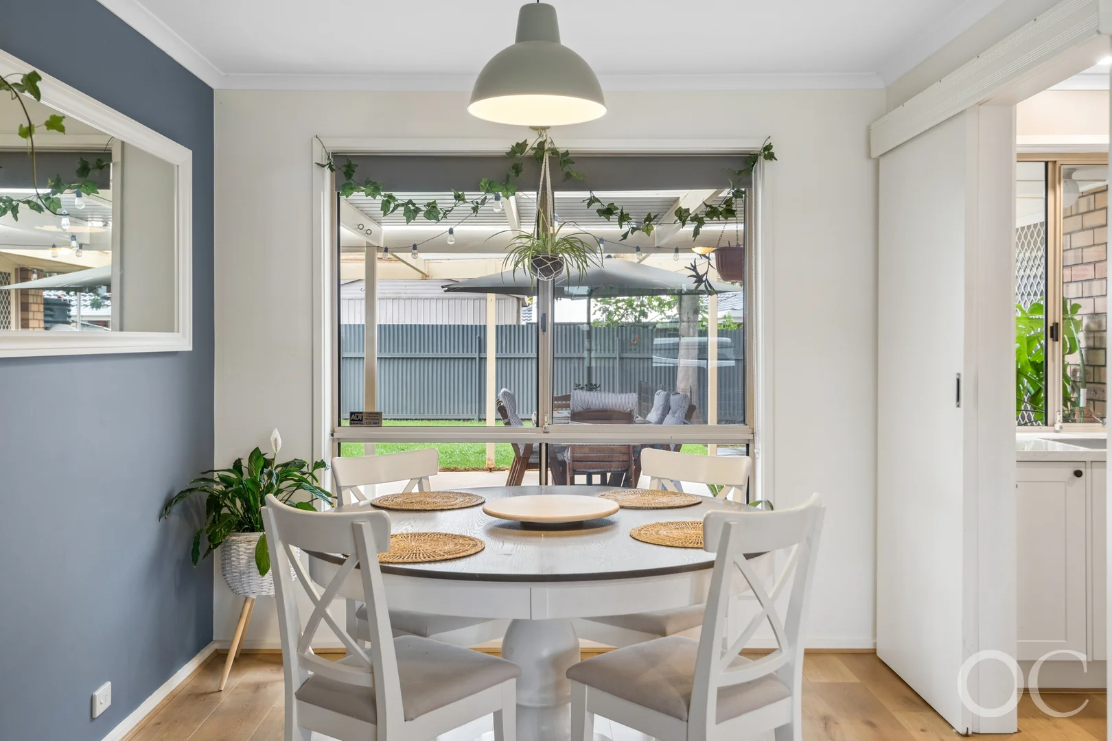 Additional image 4 of 46 Quinliven Road, Aldinga Beach SA 5173