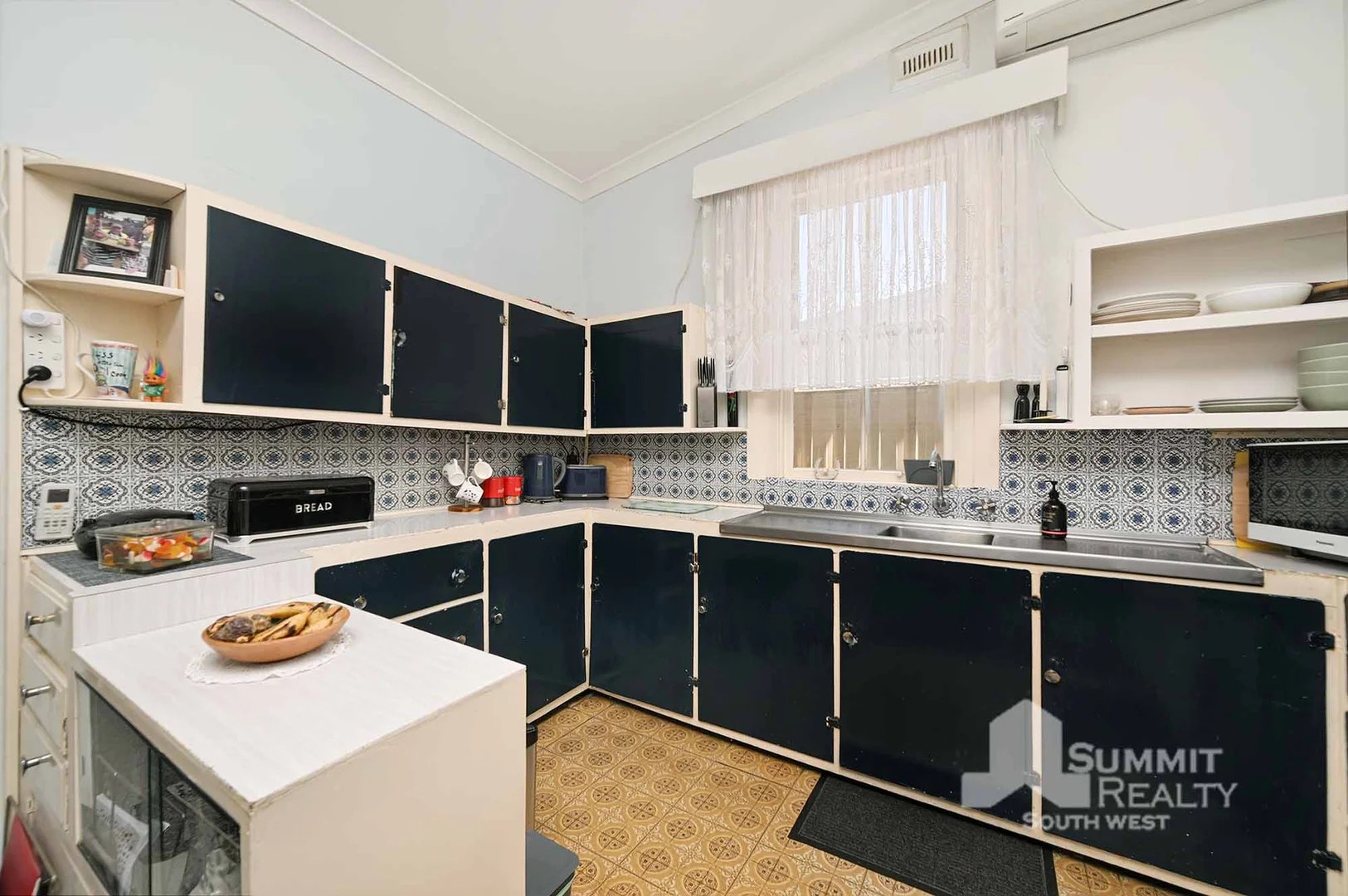 Additional image 15 of 47 Charles Street, Bunbury WA 6230