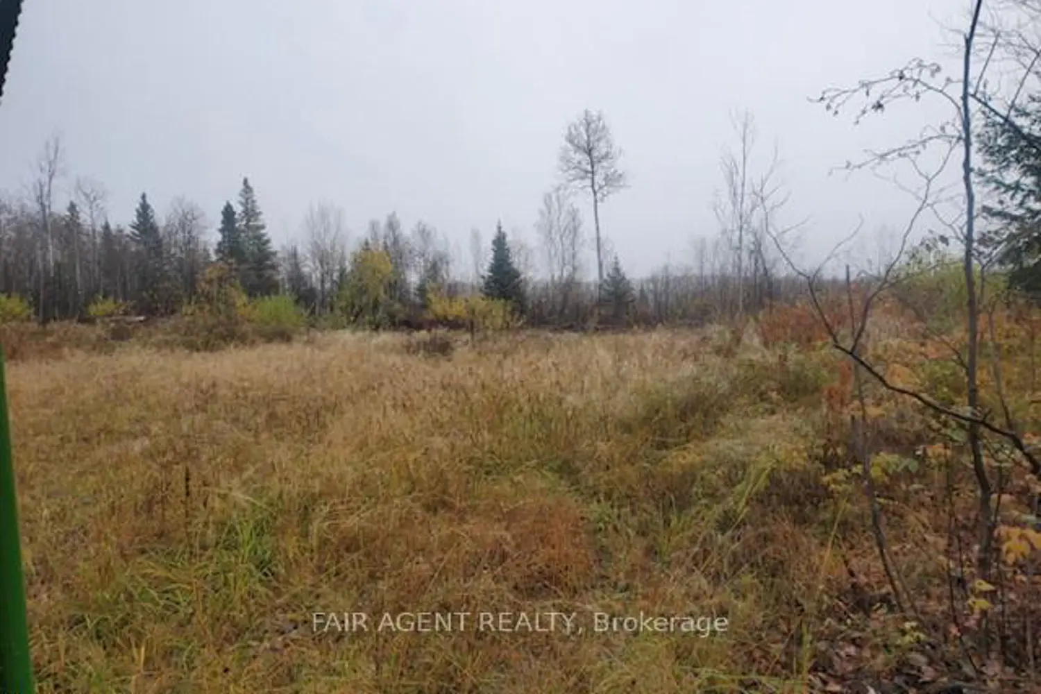Additional image 3 of Ptlot 7 Conc 4, Parcel 6199