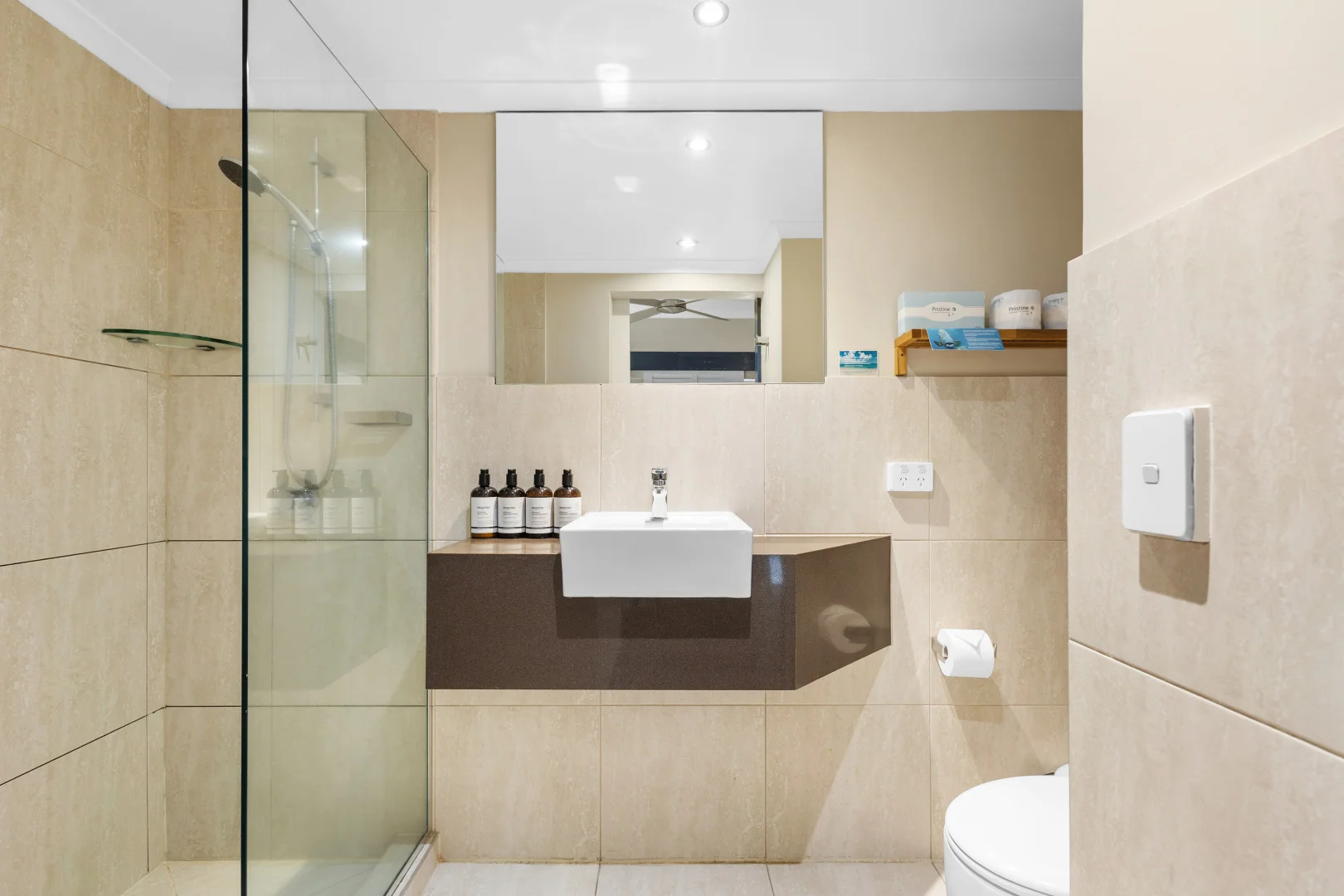 Additional image 4 of 25/41 Macrossan Street, Port Douglas QLD 4877