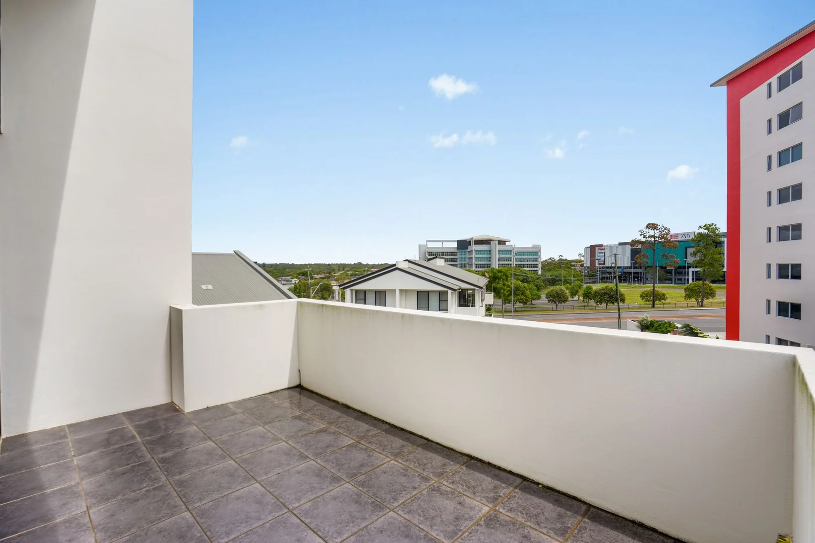 Additional image 12 of 24/625 Newnham Road, Upper Mount Gravatt QLD 4122