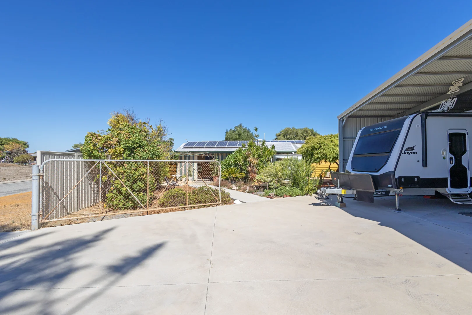 Additional image 23 of 1 Douro Close, Cervantes WA 6511