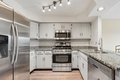 Additional image 7 of 1429 Woodhollow Dr, Flossmoor, IL, 60422