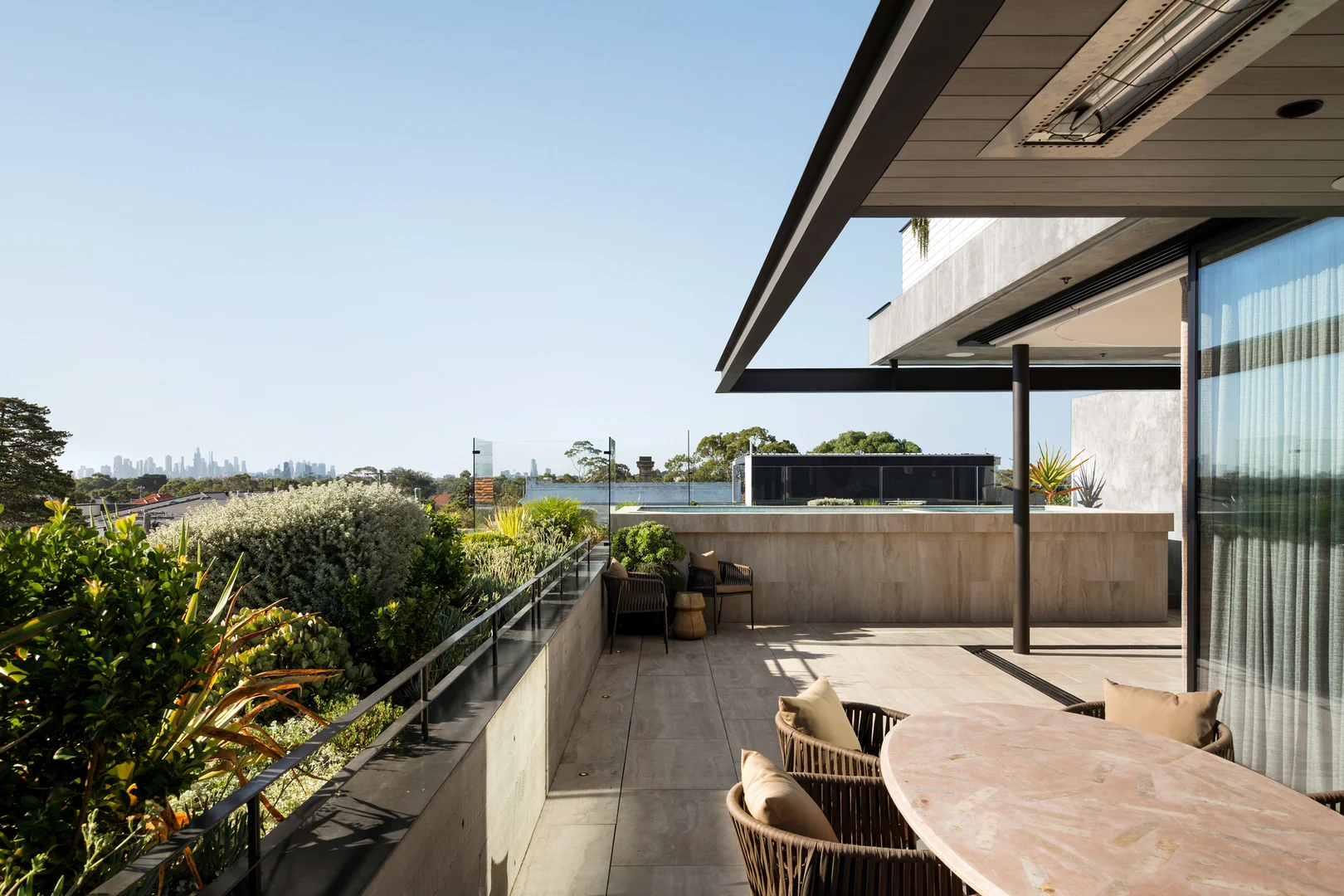 Additional image 30 of 201/420 New Street, Brighton VIC 3186
