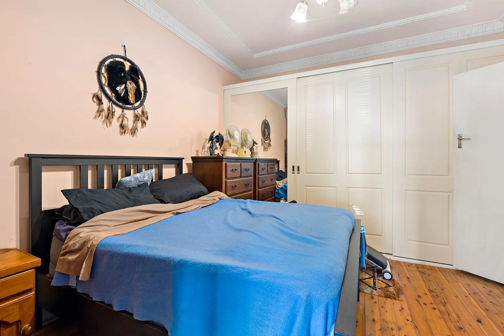 Additional image 5 of 11 Dowling Street, Arncliffe NSW 2205