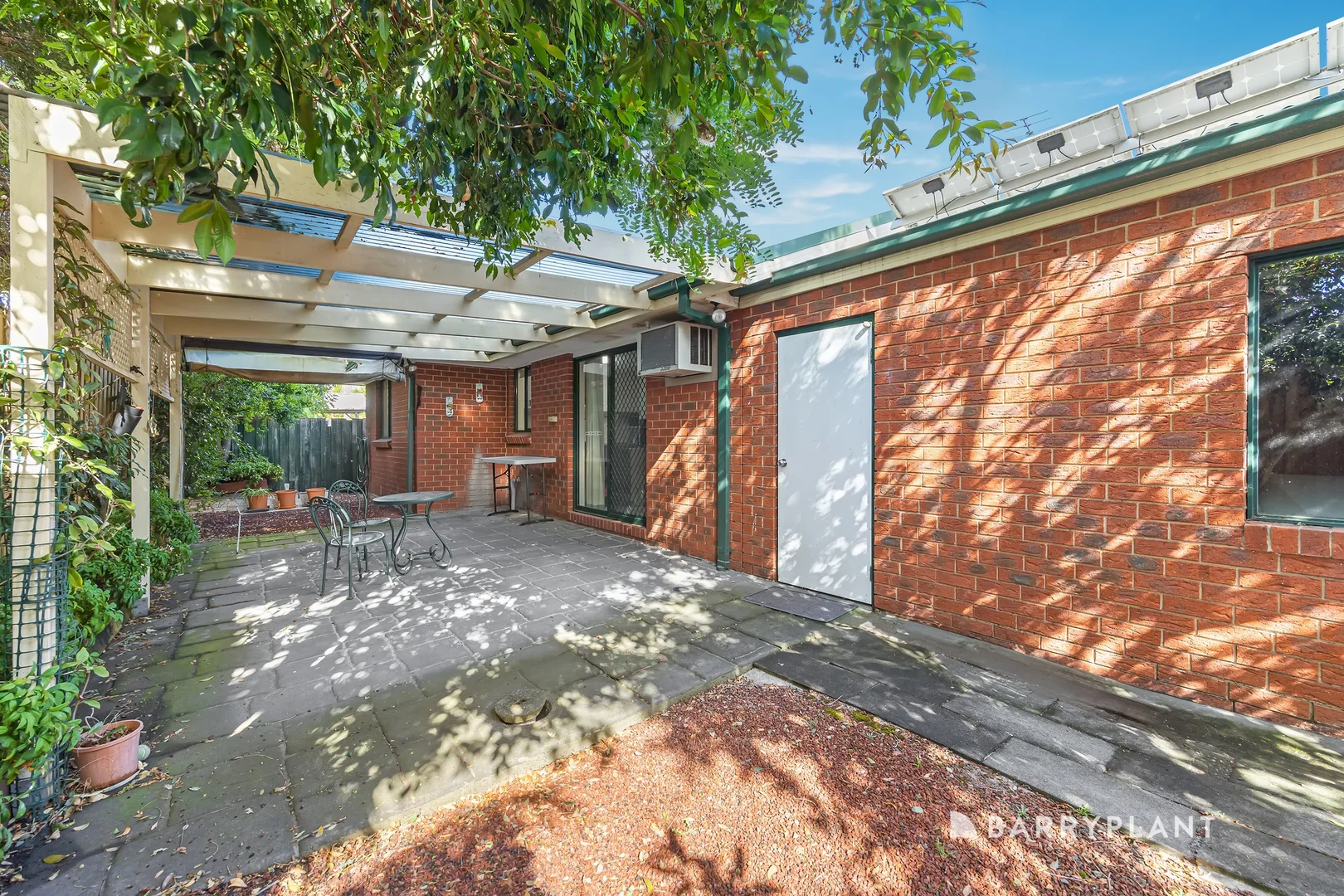 Additional image 10 of 5 Eccles Close, Mill Park VIC 3082