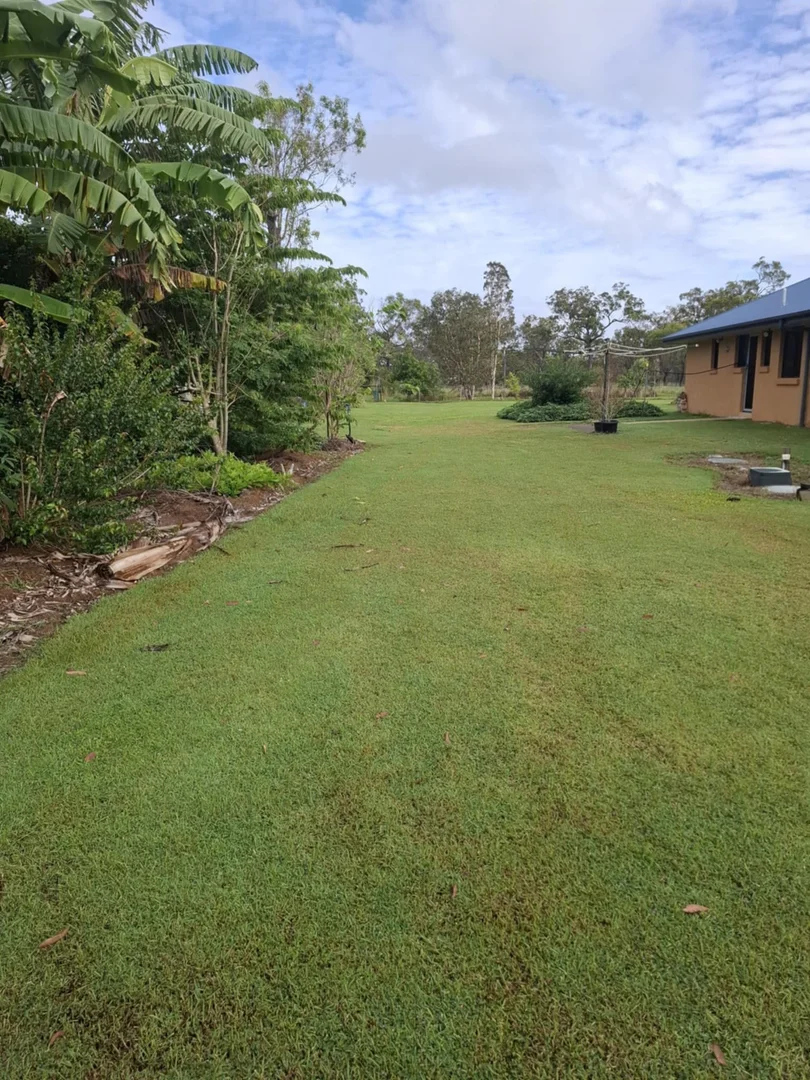 Additional image 32 of 235 Pacific Haven Circuit, Pacific Haven QLD 4659
