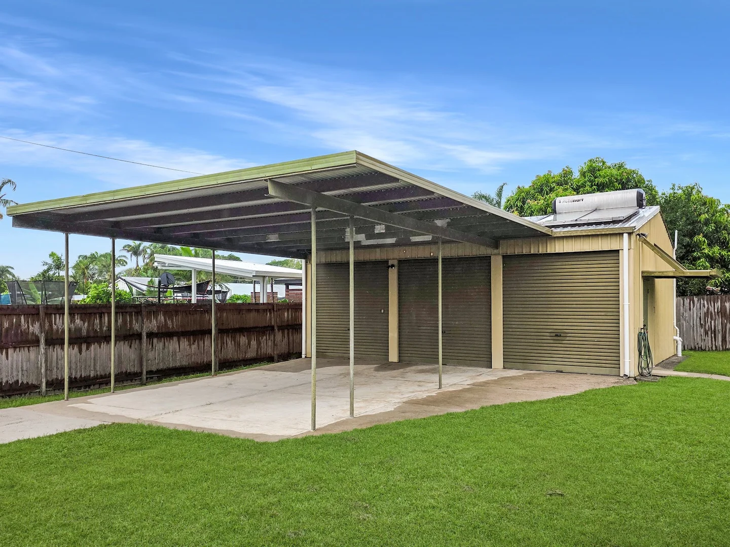 Additional image 5 of 47 Gannet Street, Kewarra Beach QLD 4879