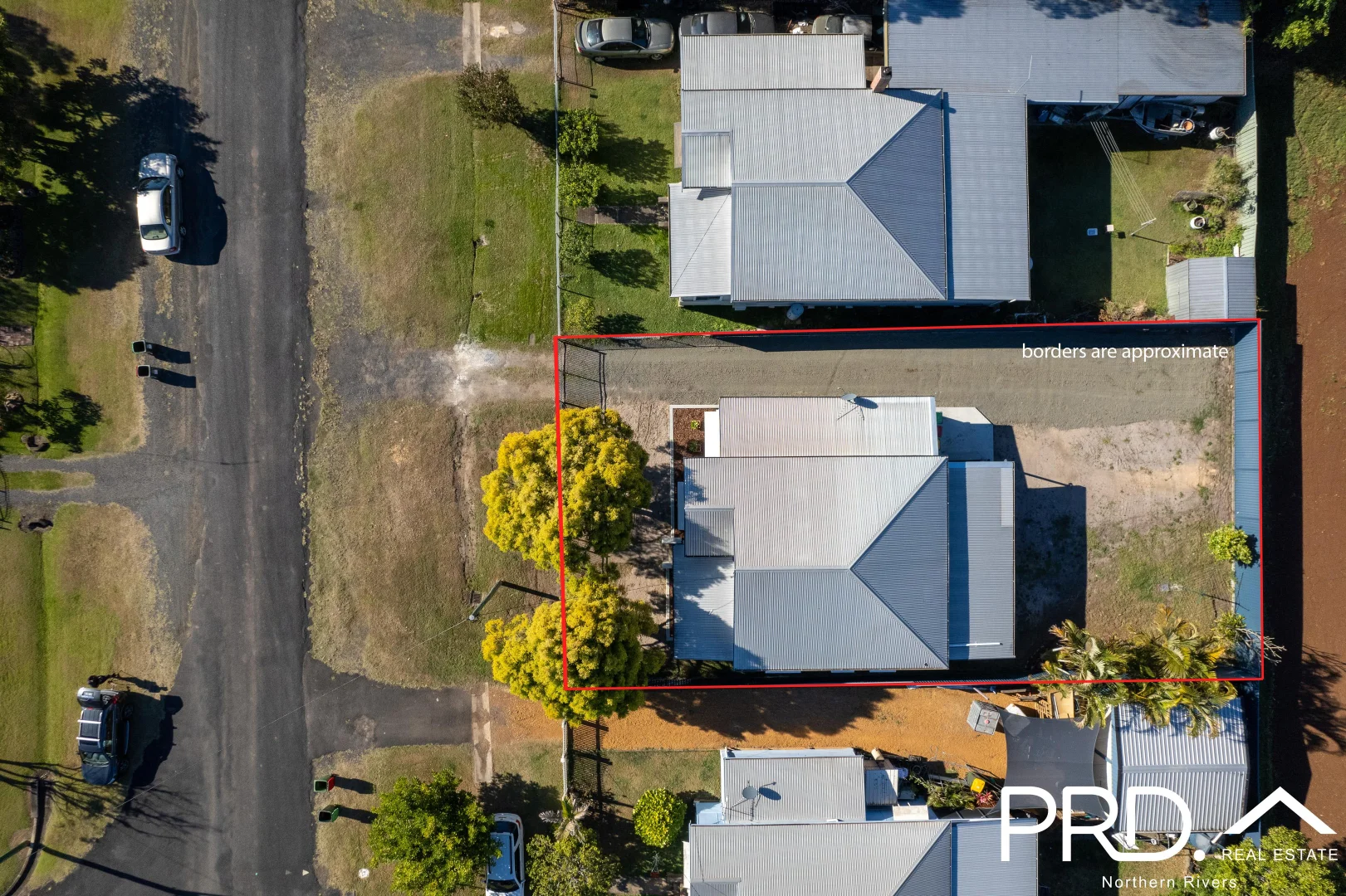 Additional image 3 of 27 Diary Street, Casino NSW 2470