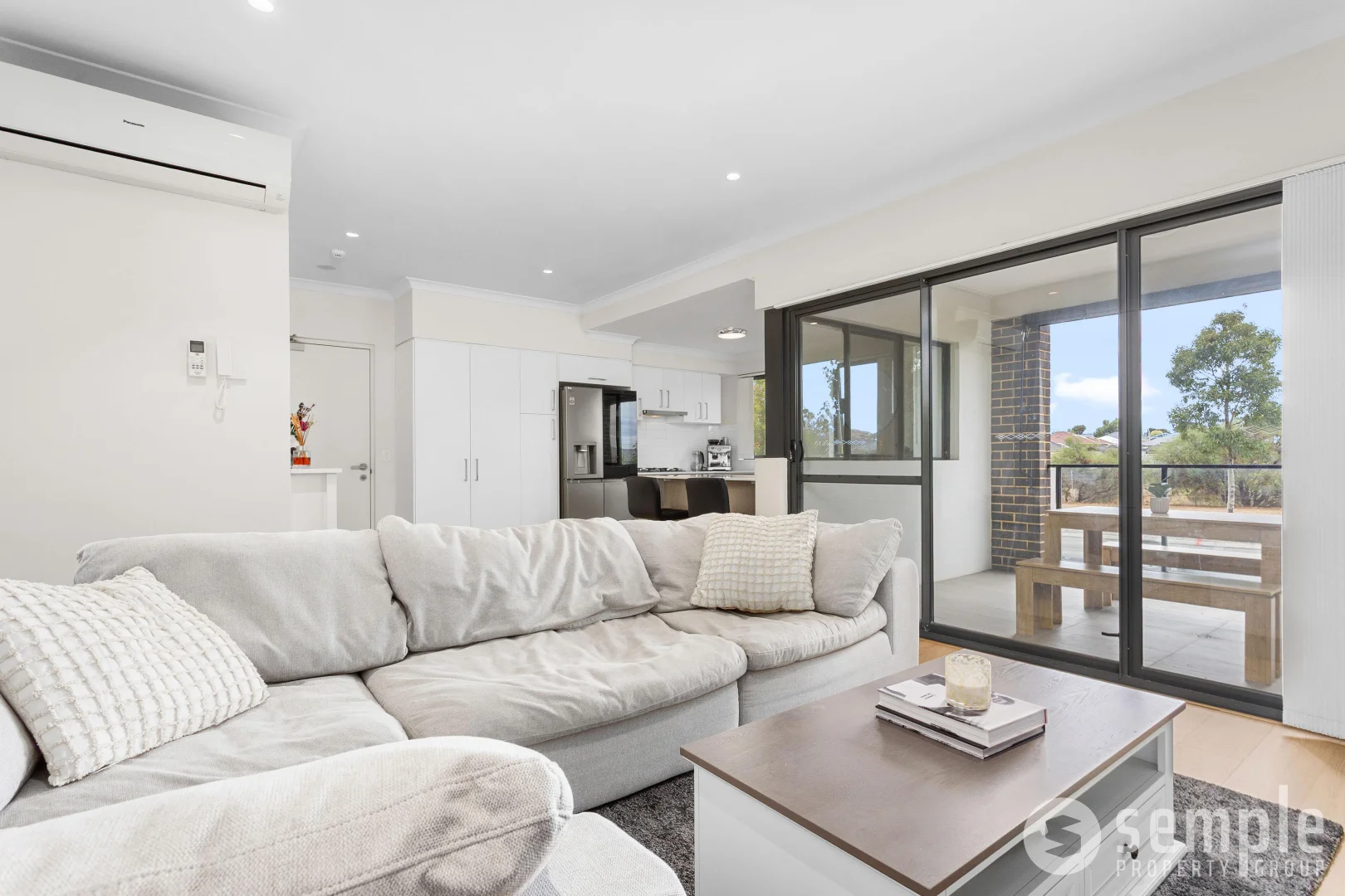 Additional image 6 of 97/7 Durnin Avenue, Beeliar WA 6164