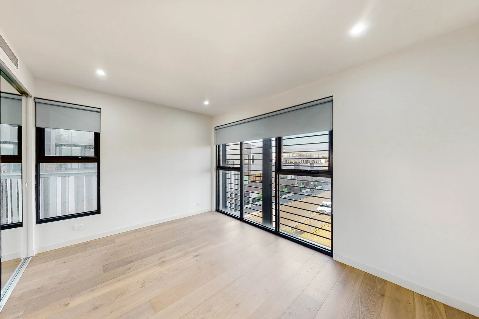 Additional image 8 of 47 Waterline Place, Williamstown VIC 3016