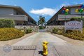709-15 Northgate Ln # 715-09, Anaheim, CA, 92805