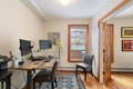 Additional image 17 of 15 Mount Vernon St Apt 8, Cambridge, MA, 02140