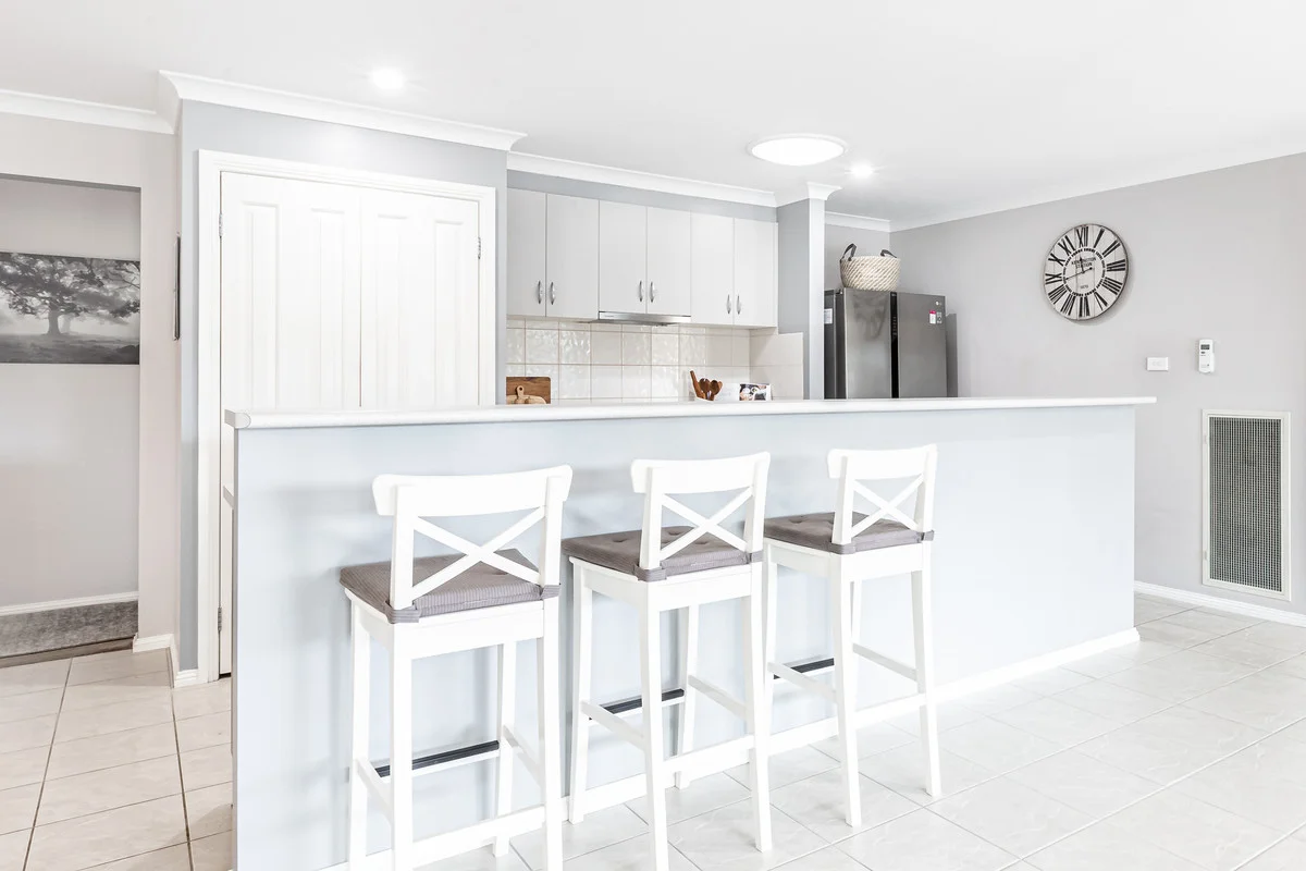 Additional image 8 of 8 Sharpe Avenue, Warrnambool VIC 3280