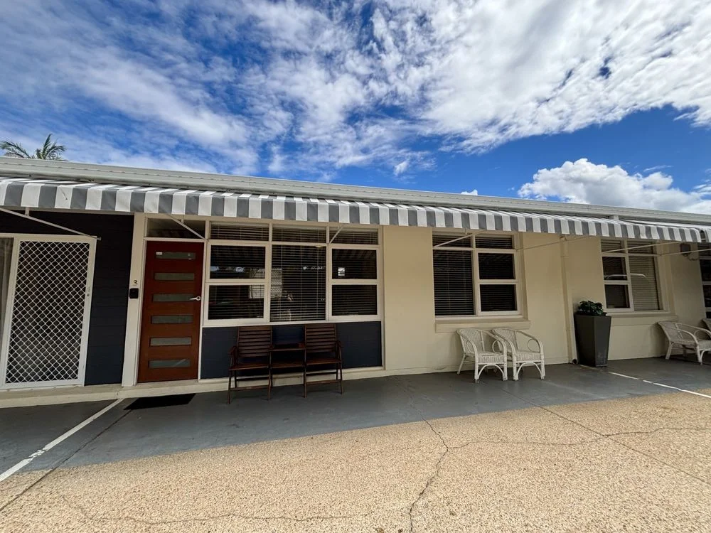 3/9 Prince Street, Coffs Harbour NSW 2450