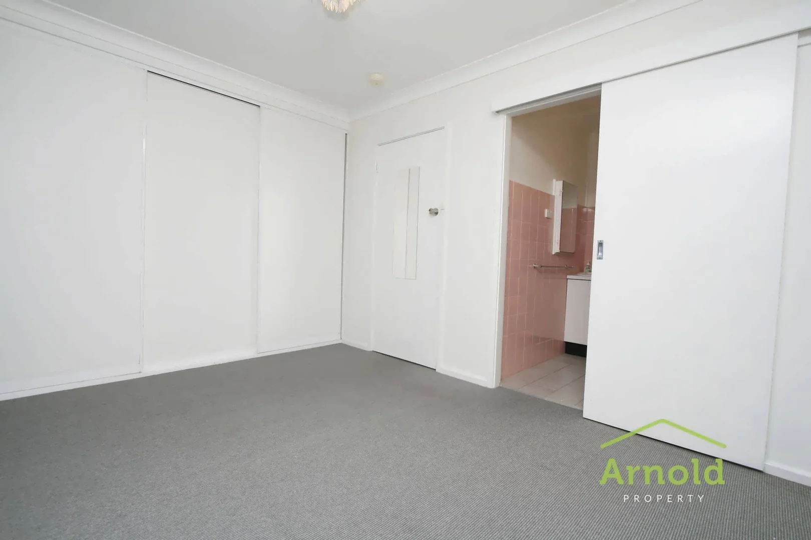 5/92A Janet Street, Merewether NSW 2291 photo 3