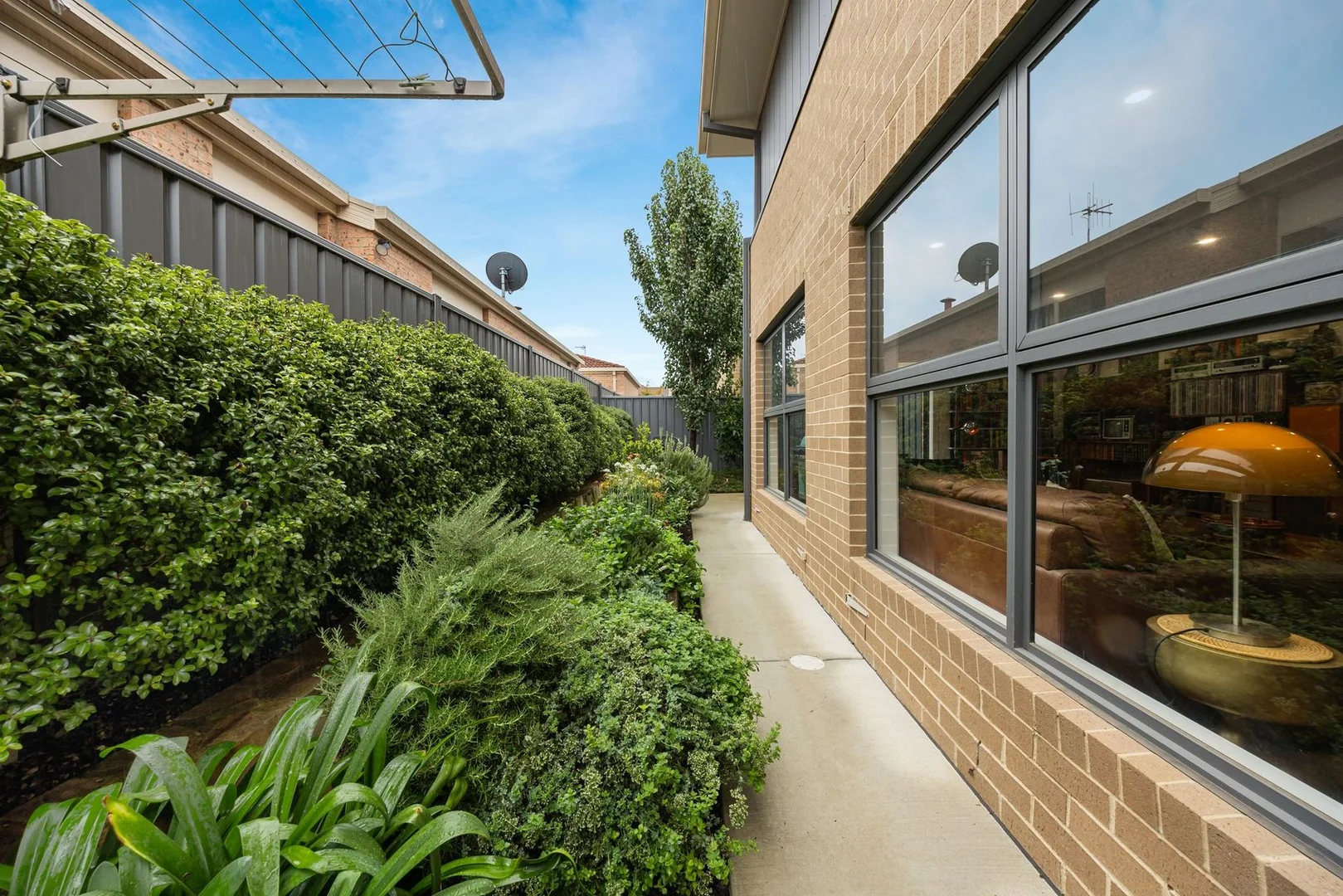 Additional image 10 of 3/33 Thurralilly Street, Queanbeyan NSW 2620