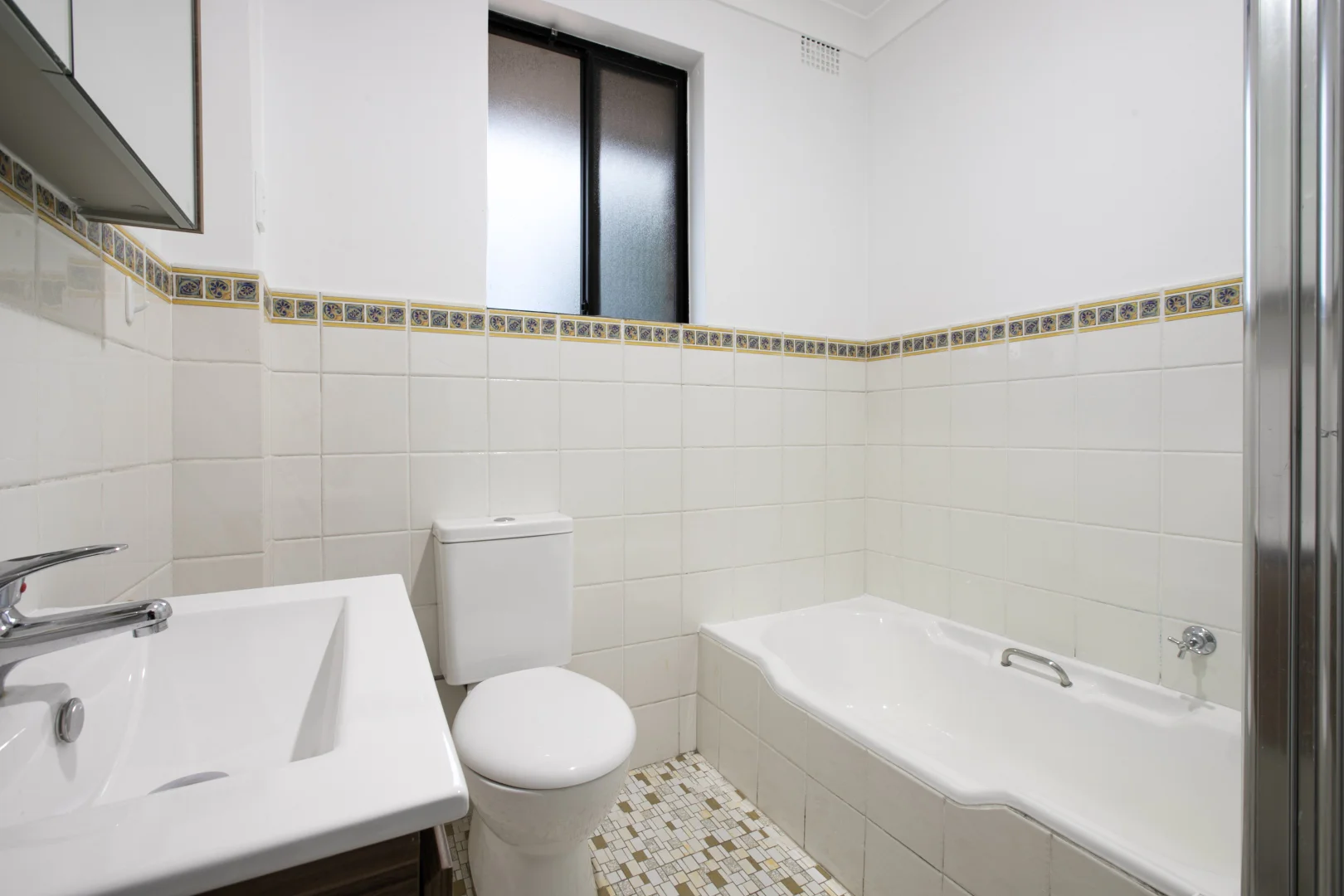 Additional image 5 of 9/32-34 Fifth Avenue, Campsie NSW 2194