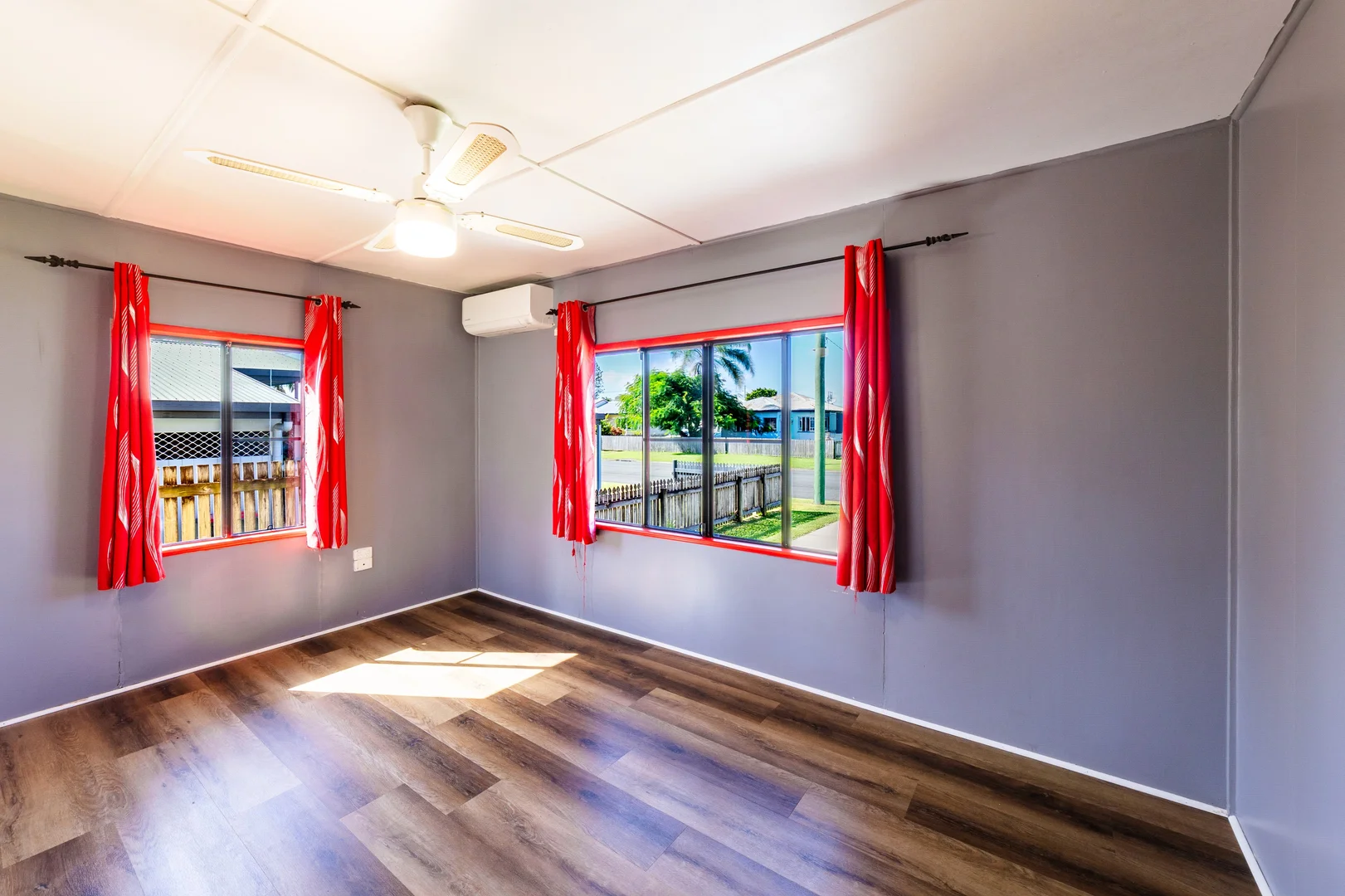 Additional image 7 of 32 William Street, South Mackay QLD 4740