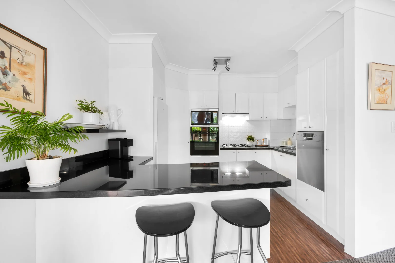 Additional image 7 of 2/1-3 View Street, Wollongong NSW 2500