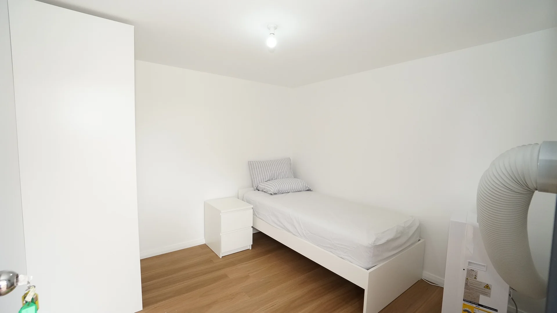 Additional image 4 of 55 Buckingham Street, Canley Heights NSW 2166
