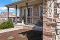 Additional image 7 of 1302 Wicklow Dr, Bloomington, IL, 61705