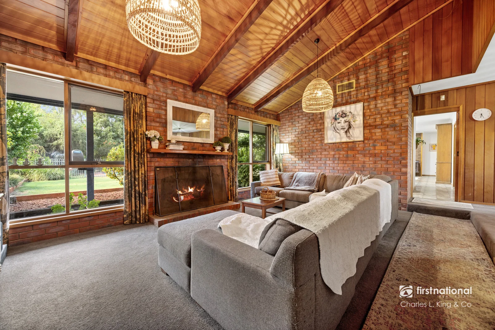 Additional image 3 of 19 Snowden Street, Echuca VIC 3564