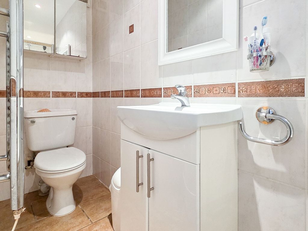 Additional image 8 of 3 bed terraced house for saleClos De L'abri, La Grande Route De La Cote, St. Clement, Jersey JE2