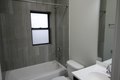 Additional image 6 of 2325 W Arthur Ave Apt 1, Chicago, IL, 60645