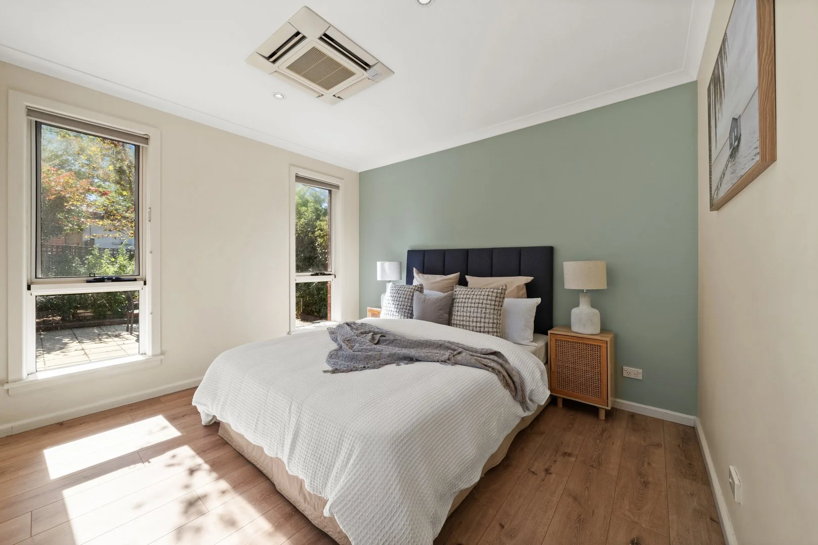 Additional image 22 of 34 Jarrah Street, O'Connor ACT 2602