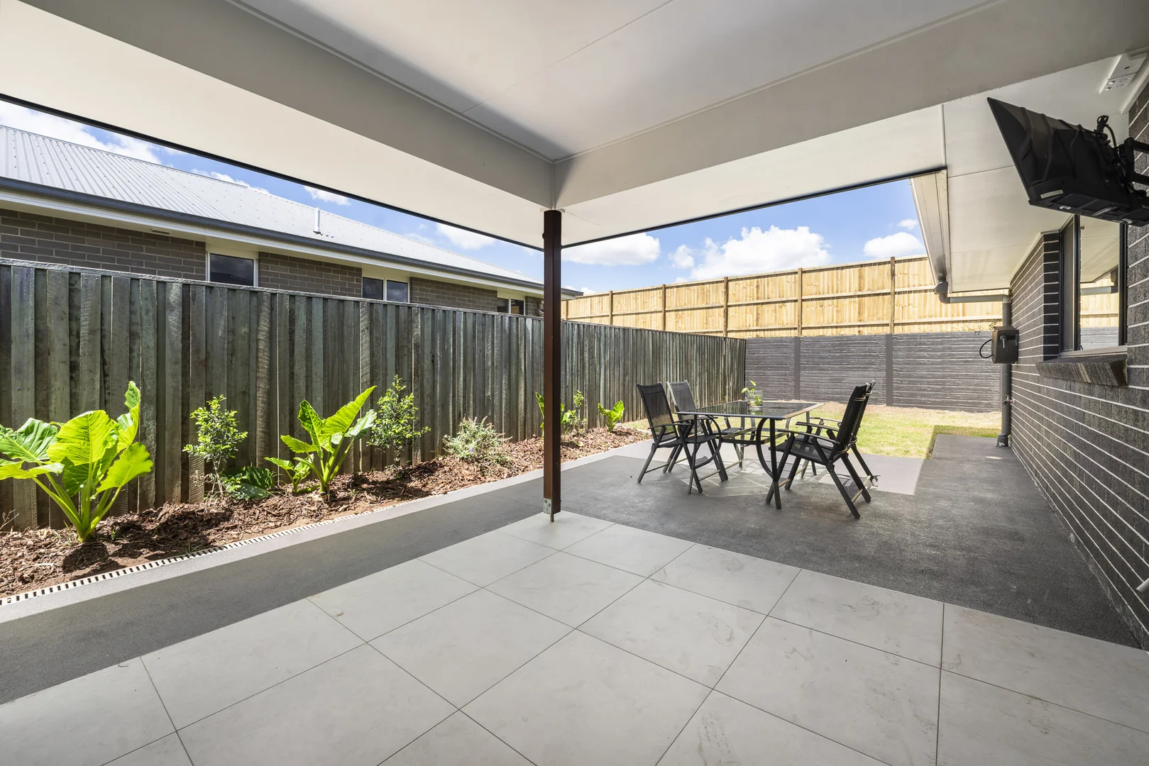 Additional image 16 of 6 Whitewood Way, Cotswold Hills QLD 4350
