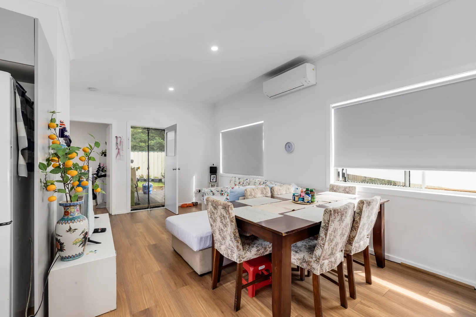 Additional image 28 of 34 Betts Street, East Kempsey NSW 2440