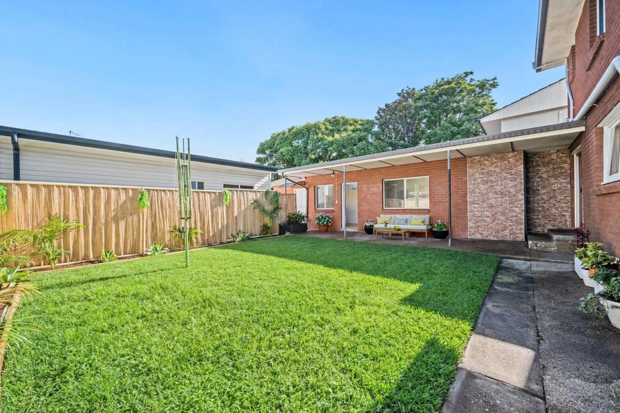 Additional image 8 of 7 Heron Place, Dee Why NSW 2099