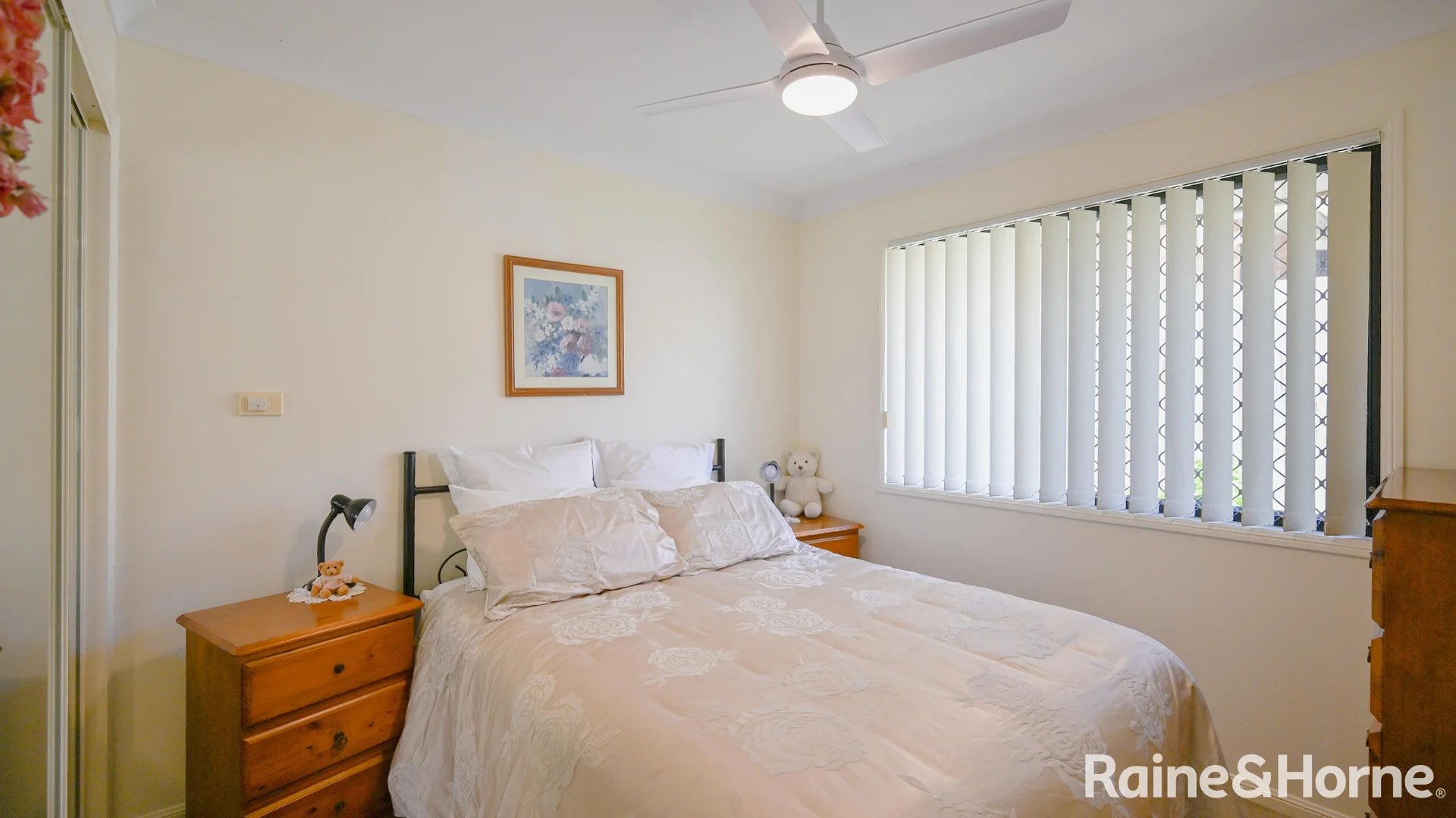 Additional image 19 of 30 Boronia Drive, Warwick QLD 4370