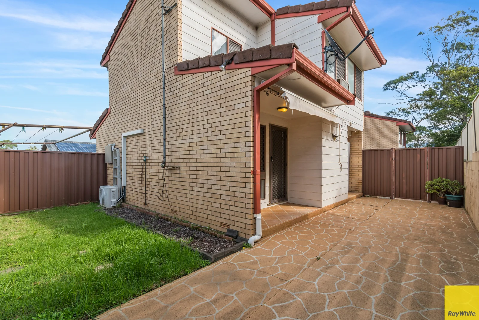 Additional image 7 of 1/394 Princes Highway, Dapto NSW 2530