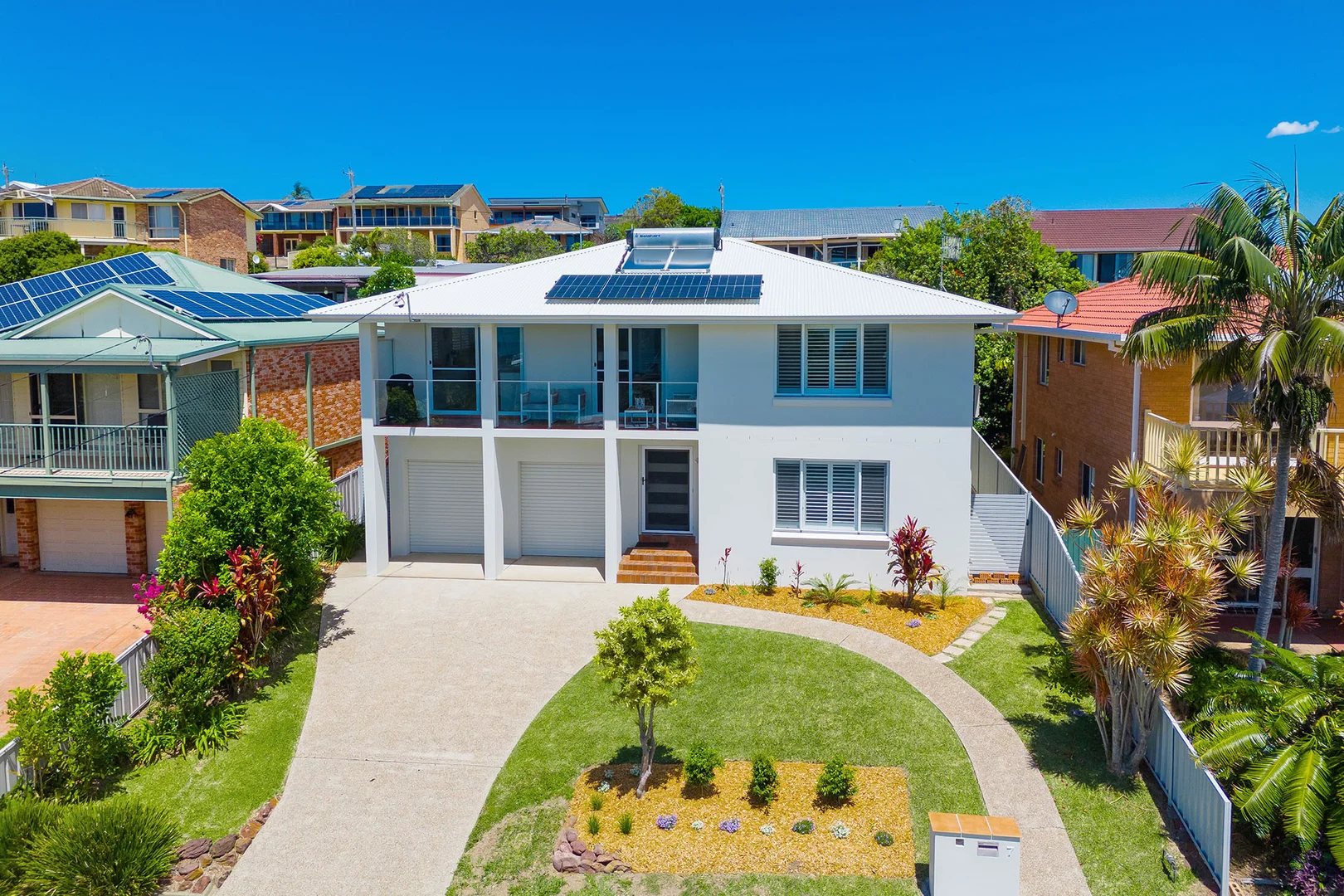 Additional image 2 of 7 Third Avenue, Bonny Hills NSW 2445
