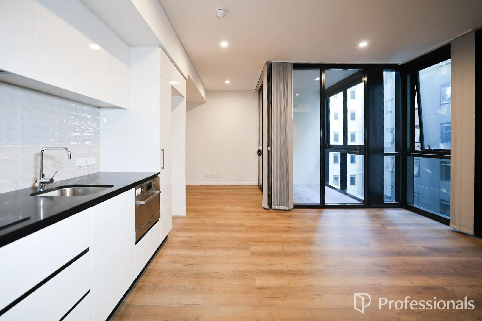 1B1B/116 Waymouth Street, Adelaide SA 5000