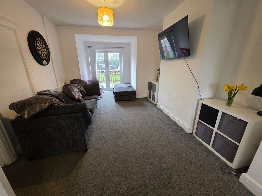 Additional image 2 of 3 bed semi-detached house for saleMoorland Road, Port Talbot SA12