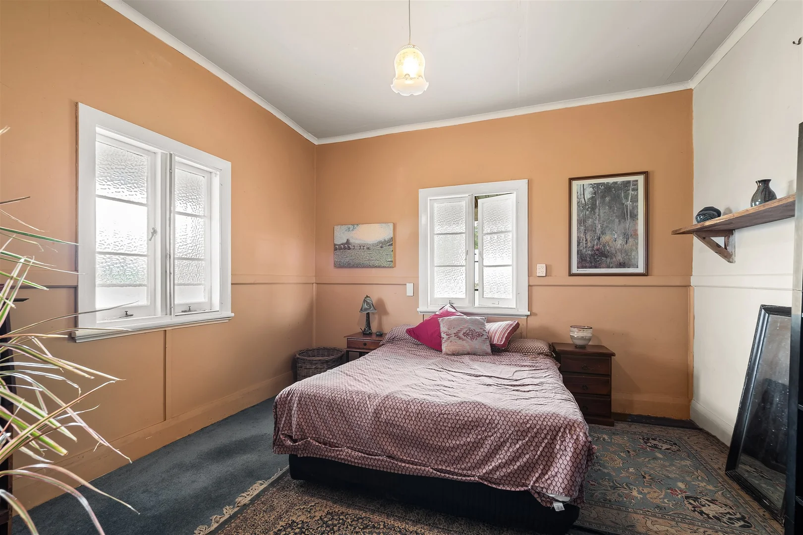 Additional image 9 of 5 Zani Place, Margaret River WA 6285