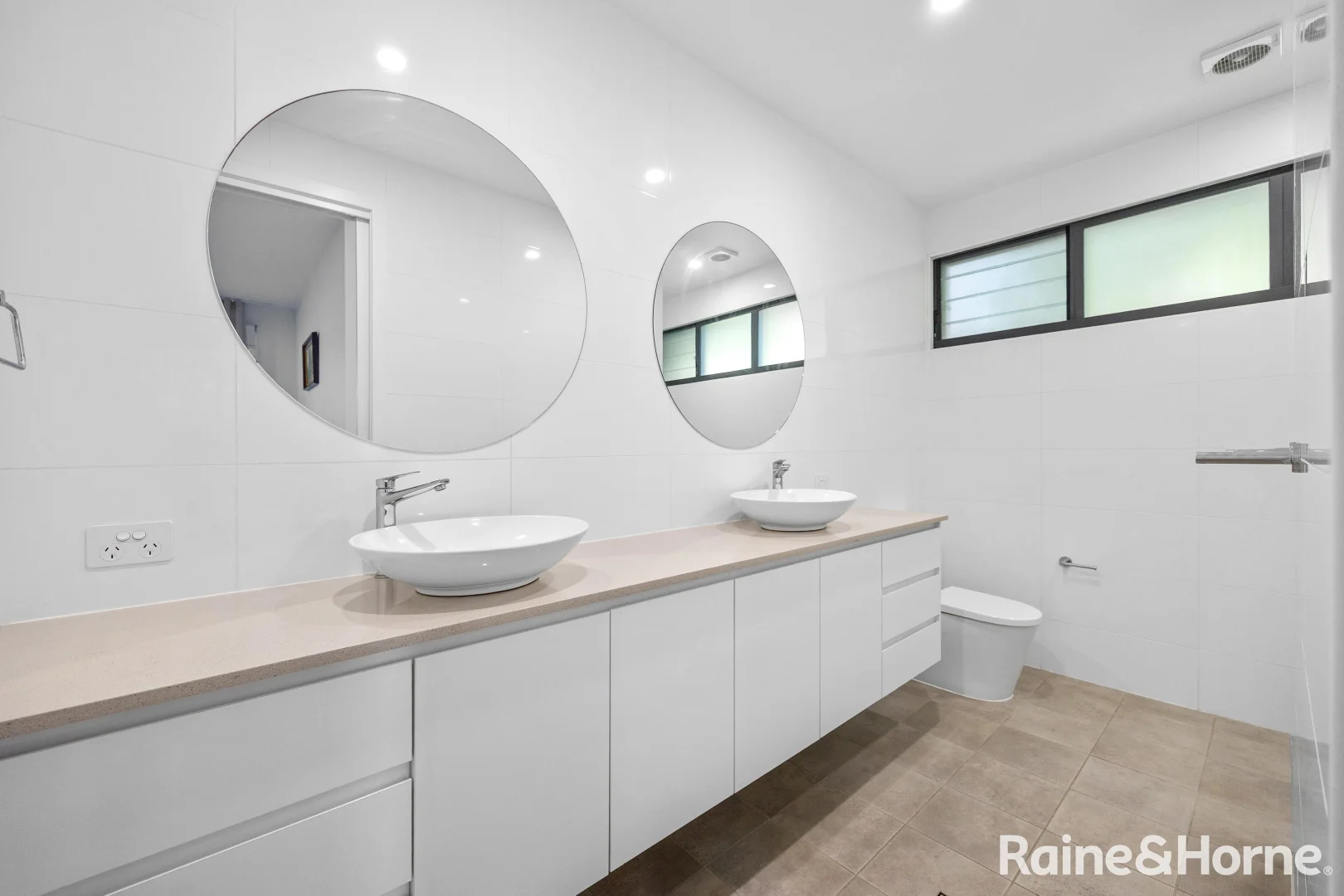 Additional image 21 of 4/110 St Vincent Street, Ulladulla NSW 2539