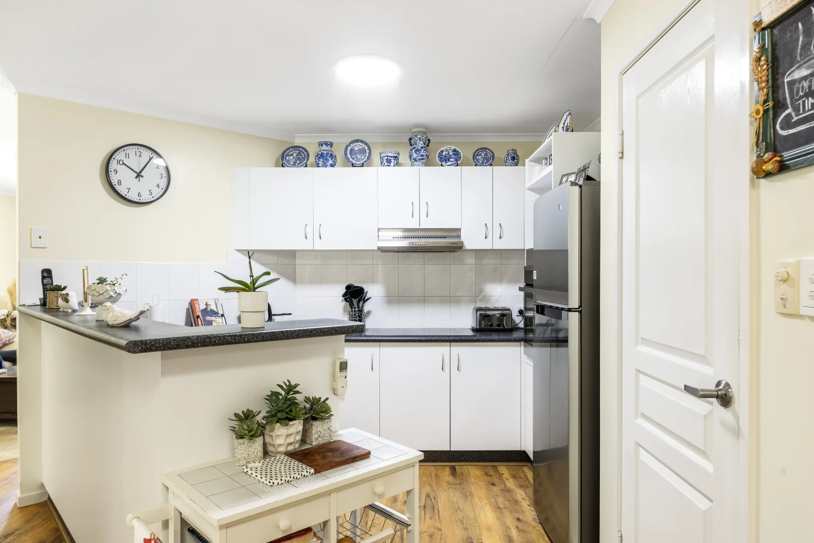 Additional image 6 of 6 Denaid Street, Highfields QLD 4352