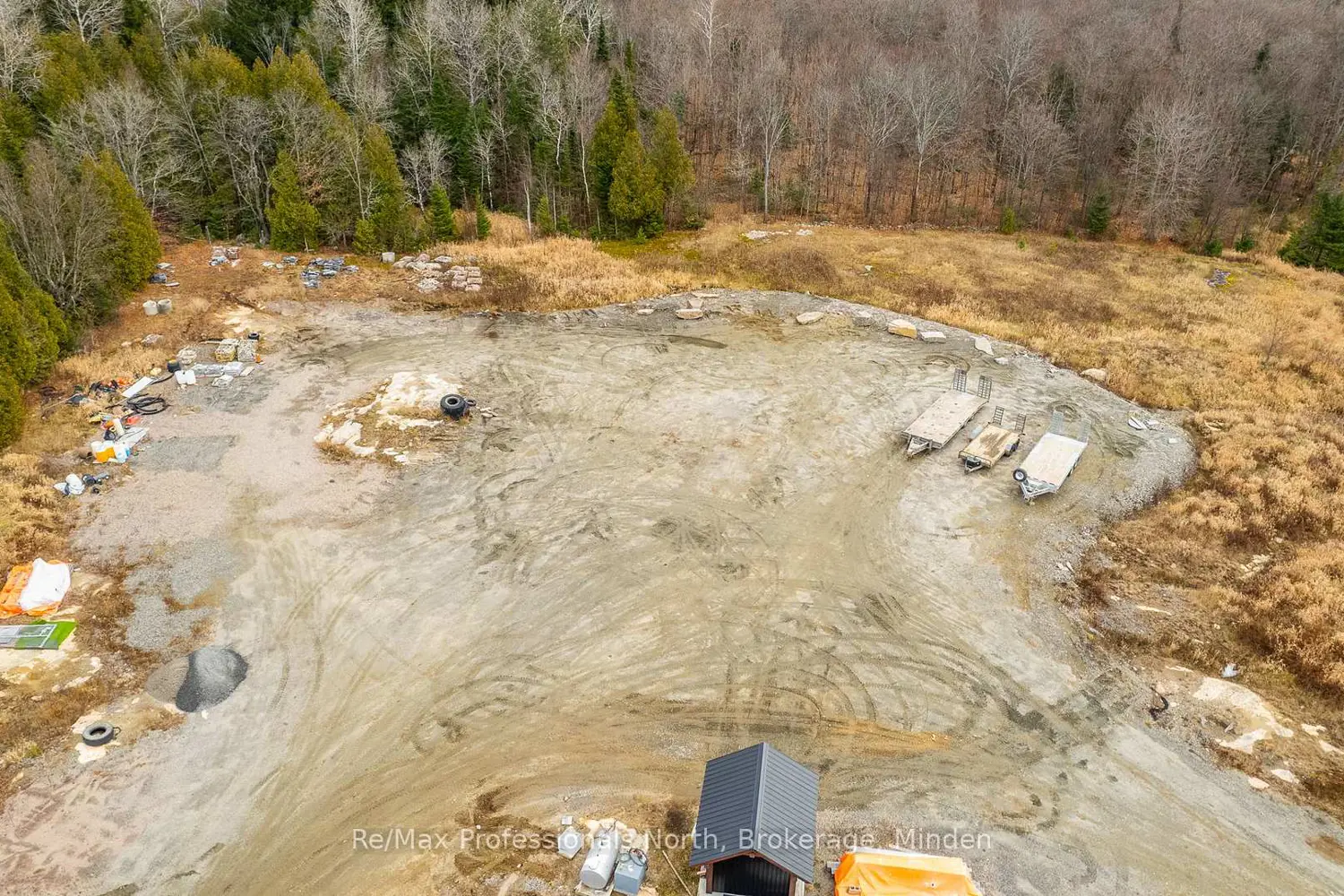 Additional image 8 of 1047 Mccrea Road