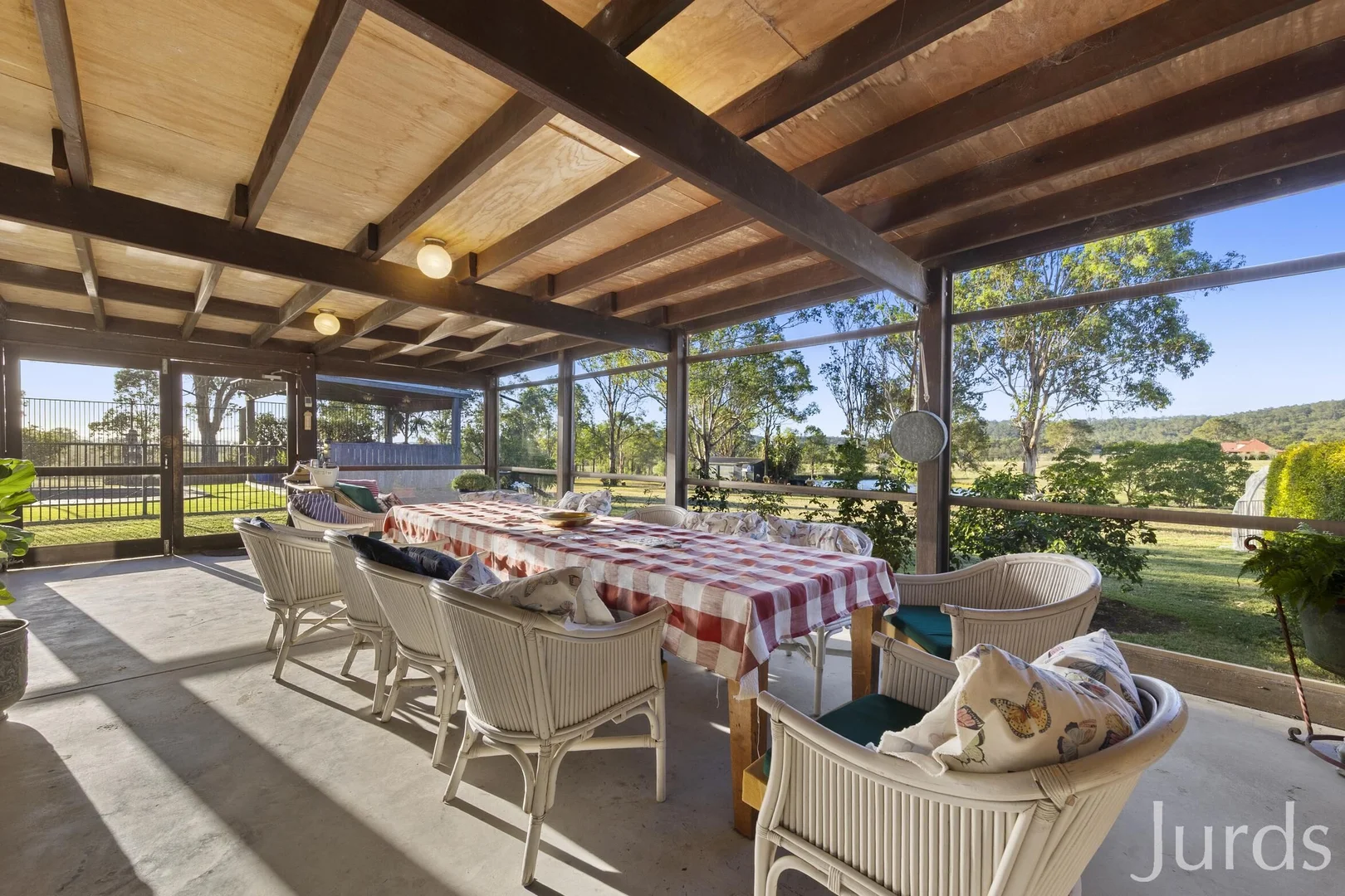 Additional image 9 of 192 Wilderness Road, Lovedale NSW 2325