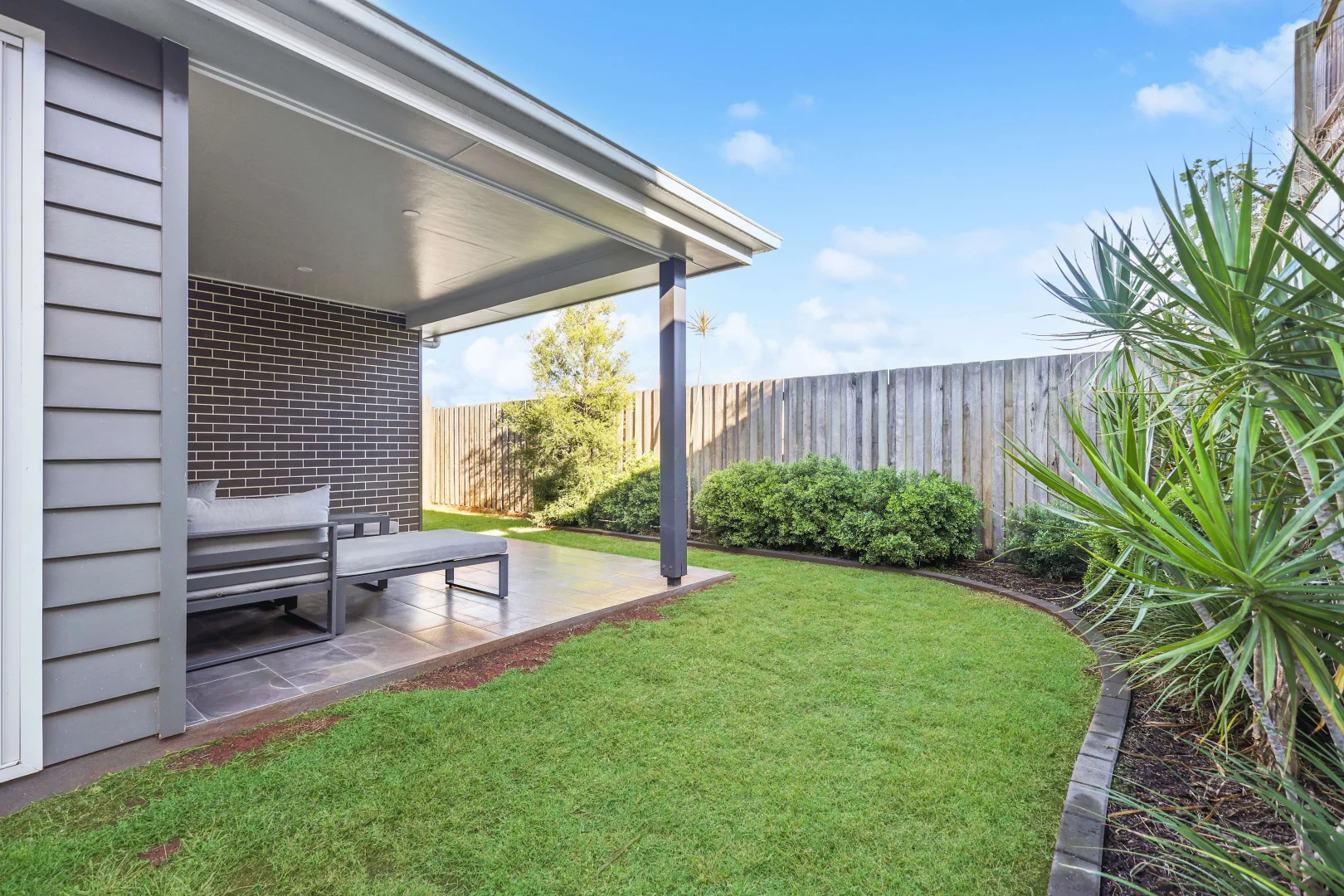 Additional image 14 of 3/9 Grace View Street, Darling Heights QLD 4350