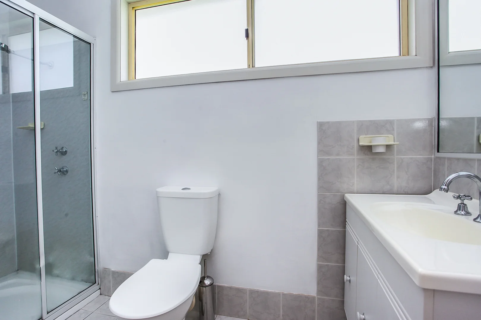 Additional image 3 of 4/9 Wakeford Street, Orange NSW 2800